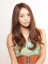 プティ(Puty)