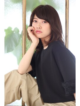 ブルーム コスタ(Blume COSTA) BlumeCOSTA お家でまねっこナチュラルワンカール