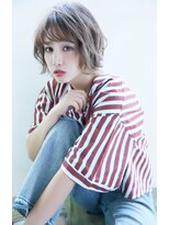 ホフ 大阪心斎橋店(F.O.F) 【FOF】1【ホフ/大阪/心斎橋/難波】