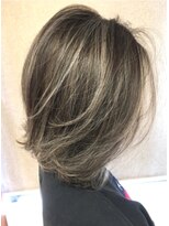 シエル 八王子店(CIEL)&nbsp;【CIEL】style15