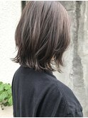 Loput salon style 19.07.25