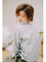 クラシカ(CLASSICA)&nbsp;【2019年夏の新作スタイル】CLASSICA幡ヶ谷店