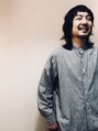 サニー(SUNNY) 元井 正俊