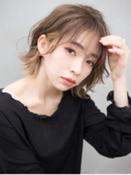 エイト 博多店(EIGHT hakata) 【EIGHT new hair style】