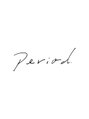 ピリオド(period.)/period.
