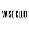 ワイズクラブ(WISE CLUB)のお店ロゴ