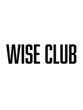 WISE CLUB