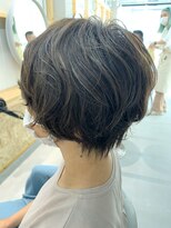 スクリバイタヒエ(SUKURI by tahie)&nbsp;SUKURI