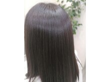 フレンド美容室 本店