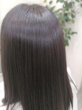 フレンド美容室 本店