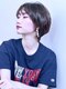 カットスタジオ ルーズ(Cut Studio Loose)の写真/繰り返すヘアカラーによる白髪の増加、ヘアダメージによるパサつき、うねり…解消しませんか?