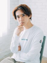 クラシカ(CLASSICA)&nbsp;【2022年新作スタイル】CLASSICA幡ヶ谷店