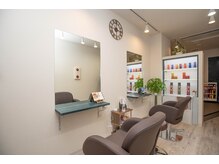 お客様への約束★最高の技術とおもてなしで,お客様に喜んでいただけるよう一生懸命担当させていただきます!