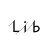 リブ(Lib)のお店ロゴ