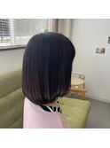 〔 レディーススタイル 〕