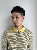 メンズスポーツショート