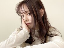 【メリコレ】☆marry by merry スタイル☆