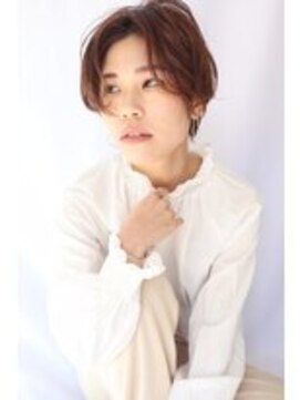 レリーオーファ 六甲(RelyOfa) 美髪ロング【六甲髪質改善TOKIO白髪染めノンジアミンカラー