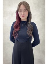 ルシードスタイルビギン(LUCIDO STYLE BEGIN)&nbsp;KANON 