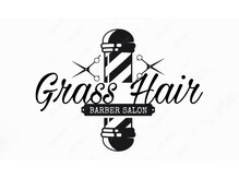 グラスヘアー 本店(Grass hair)