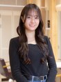 ハープット 府中けやき並木店(HearPut) 鈴木 美玖