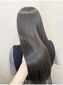 コバルトブルーカラー