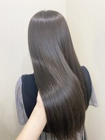 ネイトル(naitre) コバルトブルーカラー