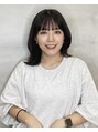 ルネ 北千住(Renee) Misaki ボブ