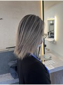 【xrea】シャドウルーツ×山内一樹
