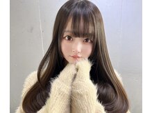 ルティア(L'tia)
