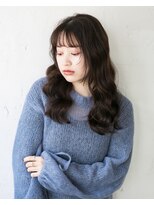 トランクス(TORANK'S)&nbsp;スタイル45