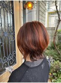ソフトウルフ