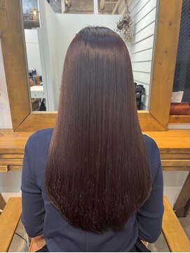 ニューライン 豪徳寺 山下(New-Line) 20代30代上品ベージュ