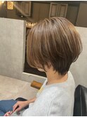 【DAISUKE】short×highlight