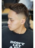 フェザーアップ