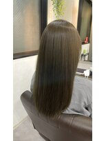 ルミヨコハマ 横浜駅店(Lumi)&nbsp;グリングリーン