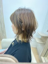 ティアラ Tiara コマーシャルモール博多店&nbsp;a