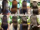 ハディーカヘアー(Hadeeca hair)の写真