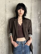 デザインカラーで周りと差をつける！
