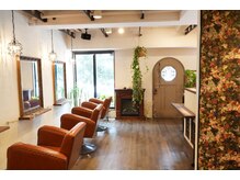 ジャニスアームズ(JANICE ARMS)