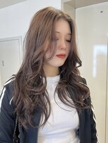 フォト イケブクロ(foto IKEBUKURO) ♪大人かわいいモテレイヤー