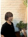 アンジェリーク(Angelique) 金子 ★