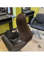 ケリーズグリーン(Kelly's Green)&nbsp;Olive beige color