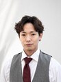 ヒロギンザ 仙台駅前店(HIRO GINZA)&nbsp;齋藤涼介 仙台上杉