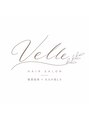 ヴェル(Velle)&nbsp;Velle 