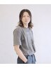 トップスタイリスト レディースカット