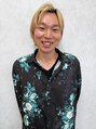 ルプル バイ フェイス 磯子(L'pul by face) 西野 真裕