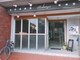伊っ床屋の写真/丁寧な接客とアットホームな理容室でリラックス!口コミ高評価の癒やし空間