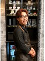 ミリオンバックス 上野(Million Bucks) 佐藤功樹 上野