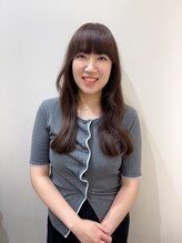 エレノア 京橋(Eleanor)&nbsp;SENOO 